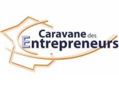 Foto Caravane des entrepreneurs 2011 à Valence 