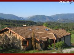 фотография de ferme auberge du chevalet